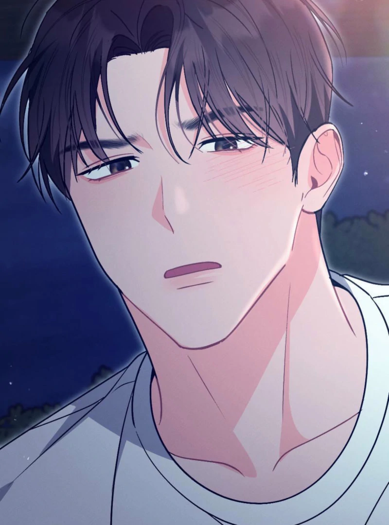 Summer’s Density Chapter 11 - Page 29