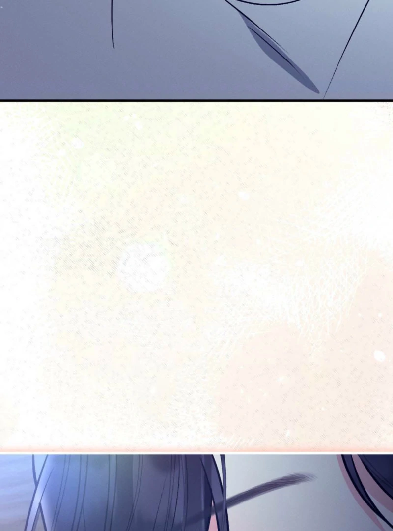 Summer’s Density Chapter 11 - Page 30