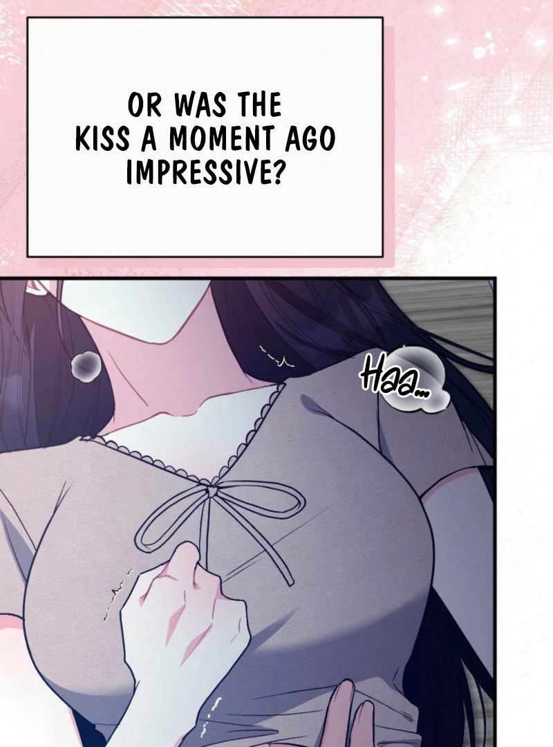 Summer’s Density Chapter 11 - Page 32