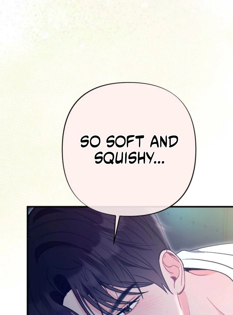 Summer’s Density Chapter 11 - Page 37