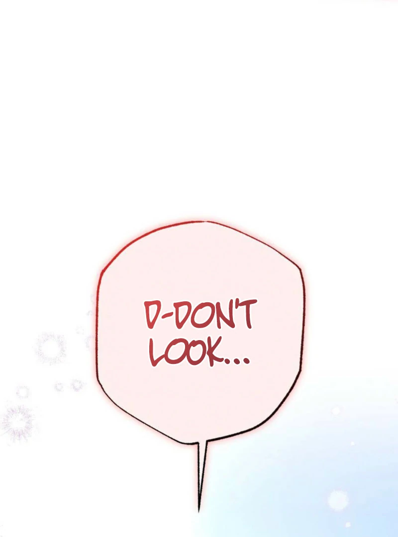 Summer’s Density Chapter 11 - Page 45