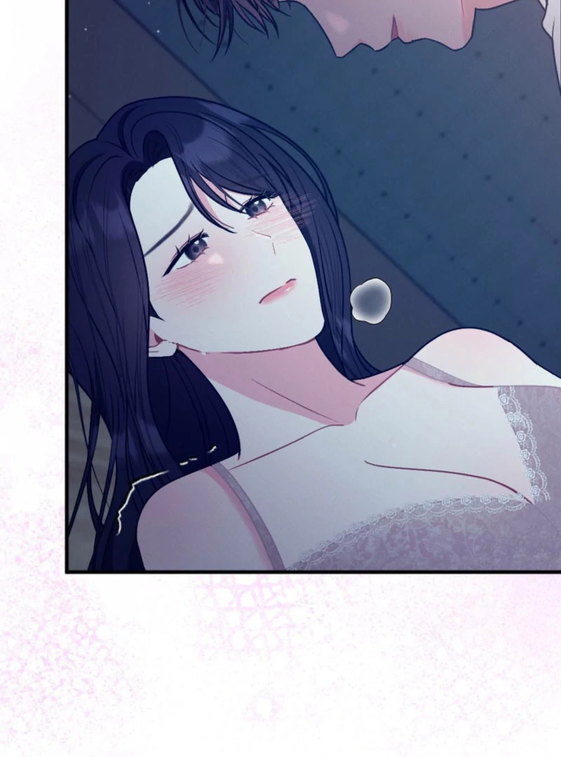 Summer’s Density Chapter 11 - Page 49