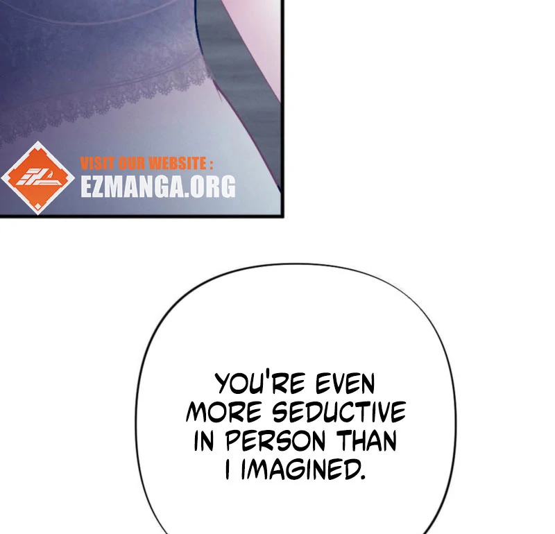 Summer’s Density Chapter 11 - Page 51