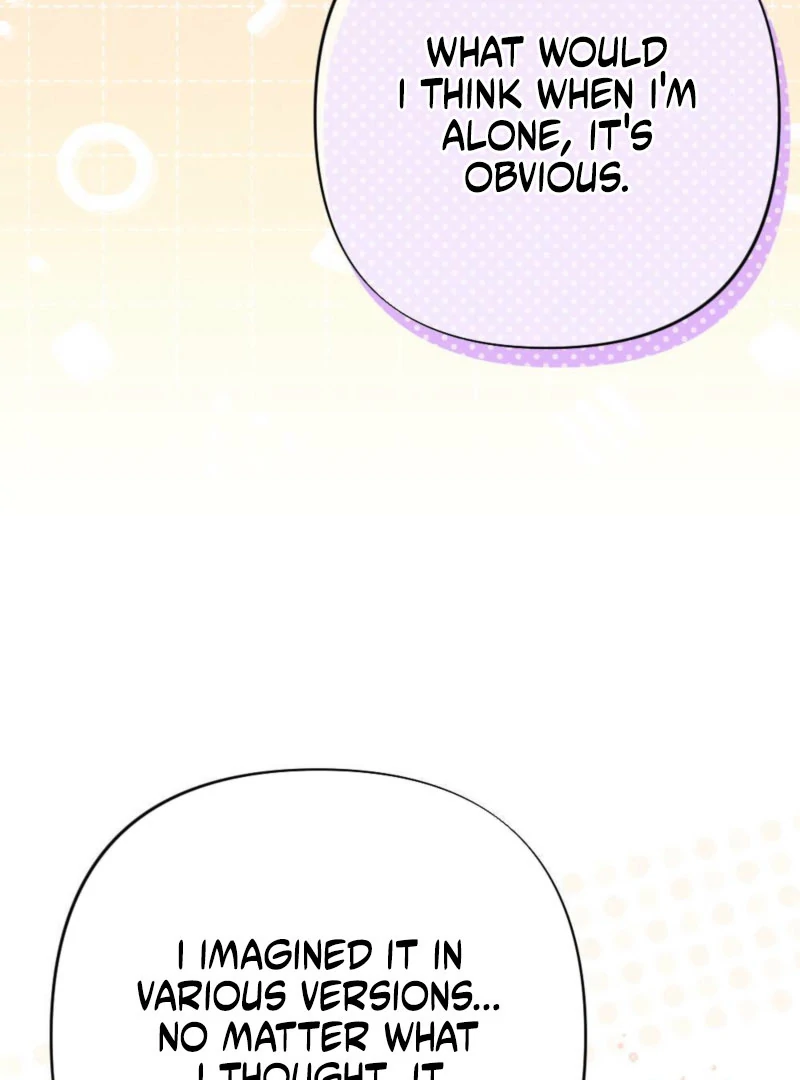 Summer’s Density Chapter 11 - Page 54