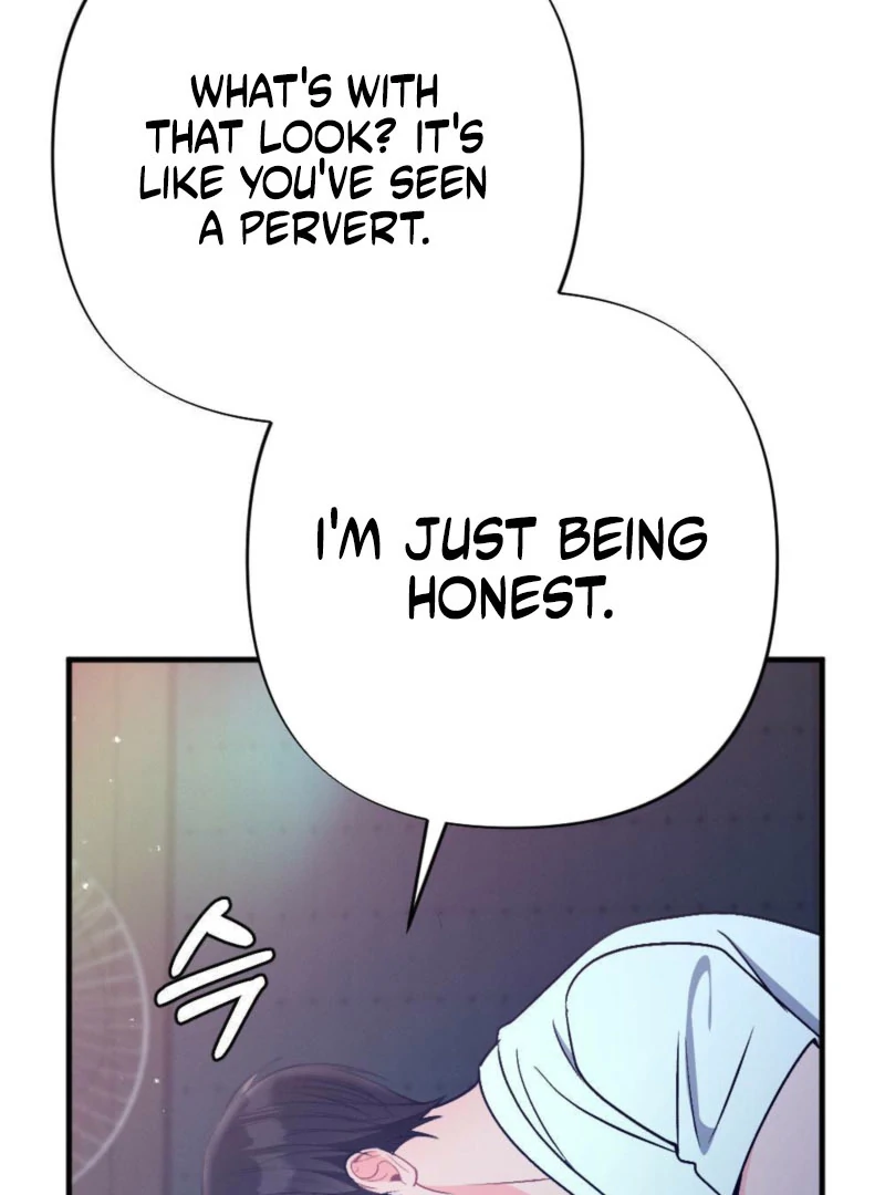 Summer’s Density Chapter 11 - Page 58