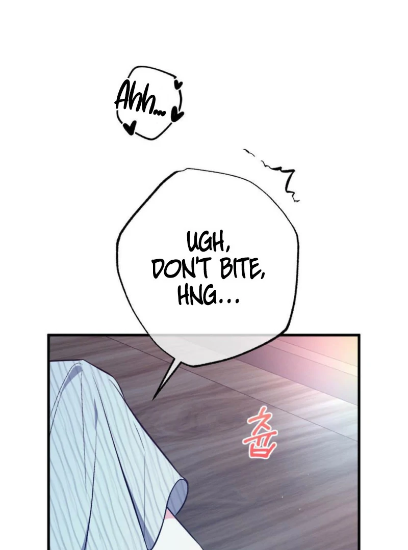 Summer’s Density Chapter 11 - Page 67