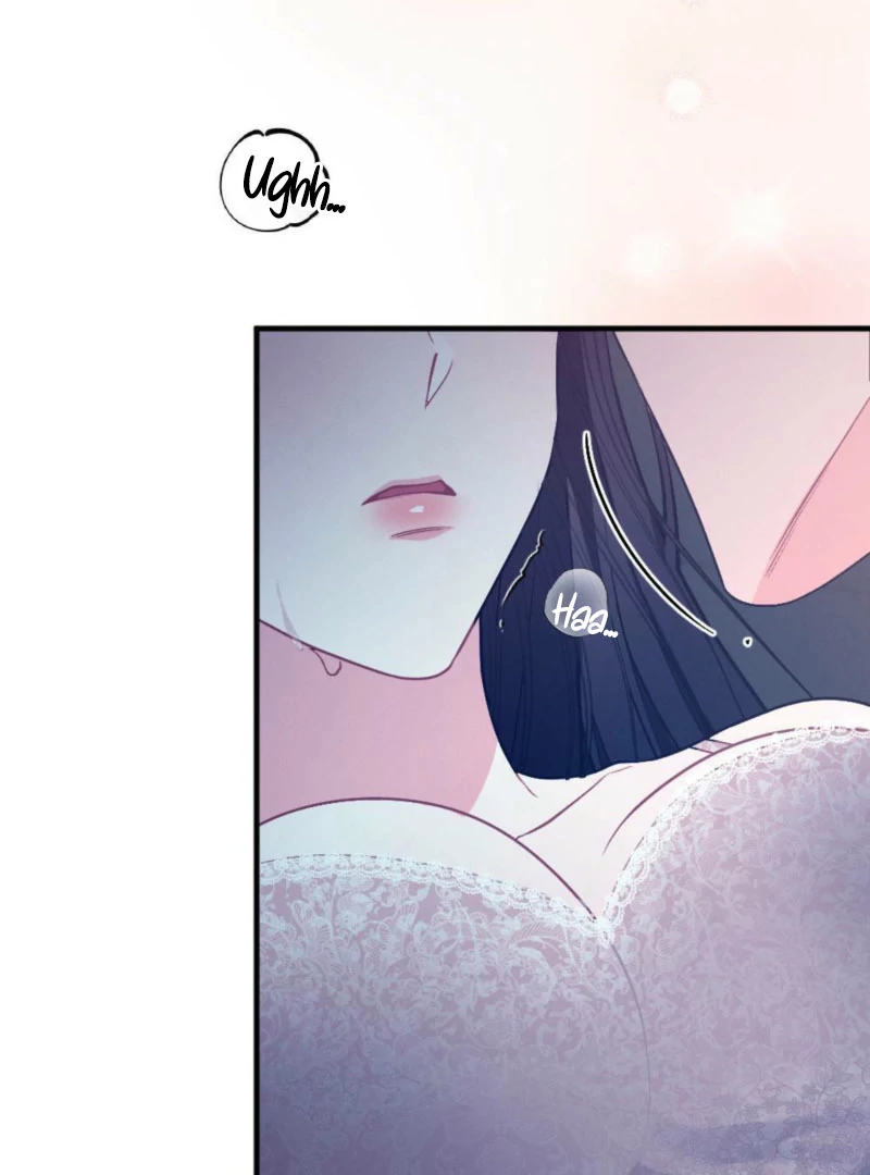 Summer’s Density Chapter 11 - Page 69