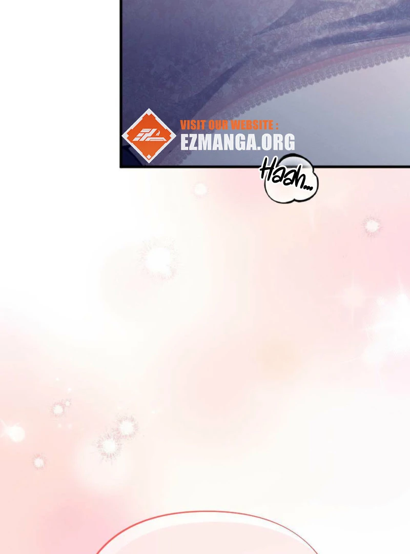 Summer’s Density Chapter 11 - Page 70