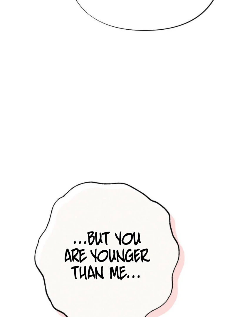 Summer’s Density Chapter 11 - Page 8