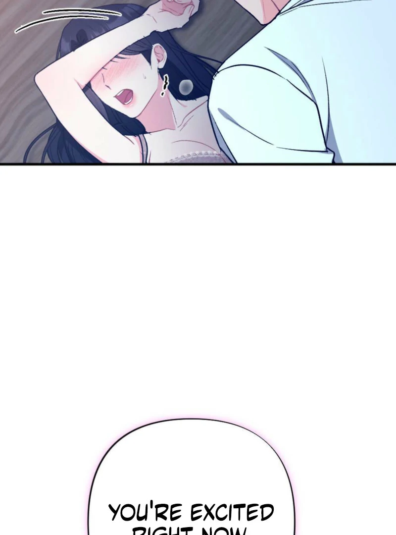 Summer’s Density Chapter 11 - Page 74