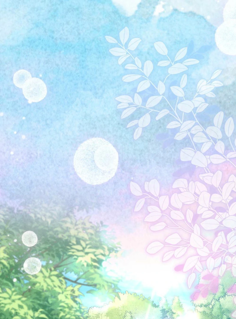 Summer’s Density Chapter 11 - Page 83