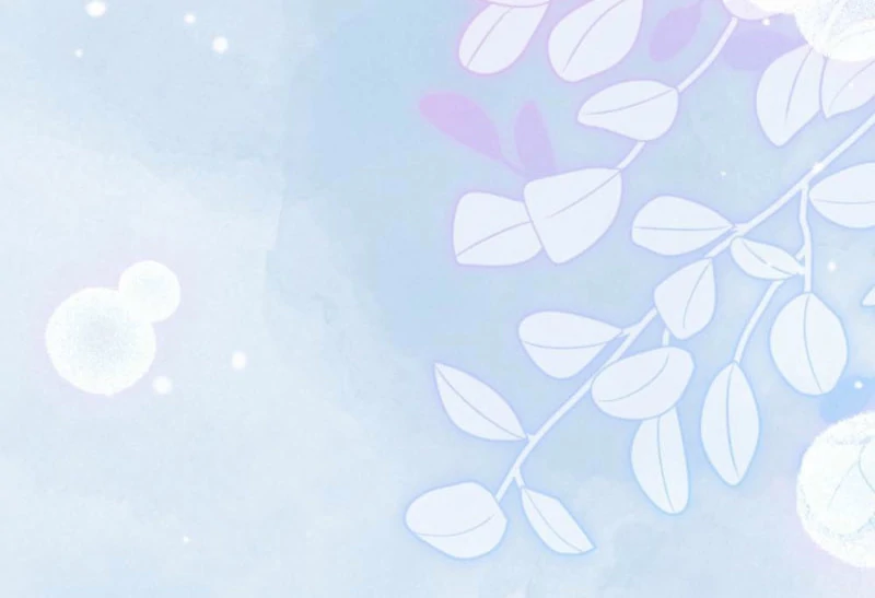 Summer’s Density Chapter 11 - Page 87