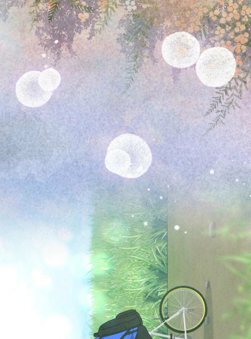 Summer’s Density Chapter 11 - Page 90