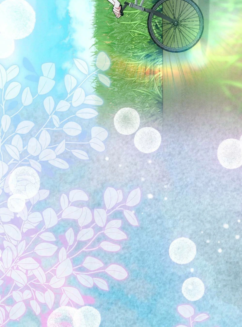 Summer’s Density Chapter 11 - Page 92