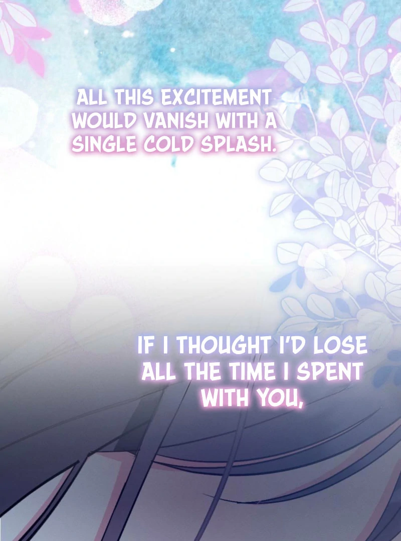 Summer’s Density Chapter 11 - Page 93