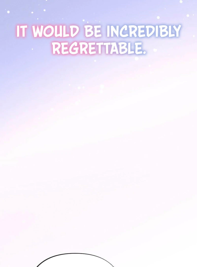 Summer’s Density Chapter 11 - Page 95