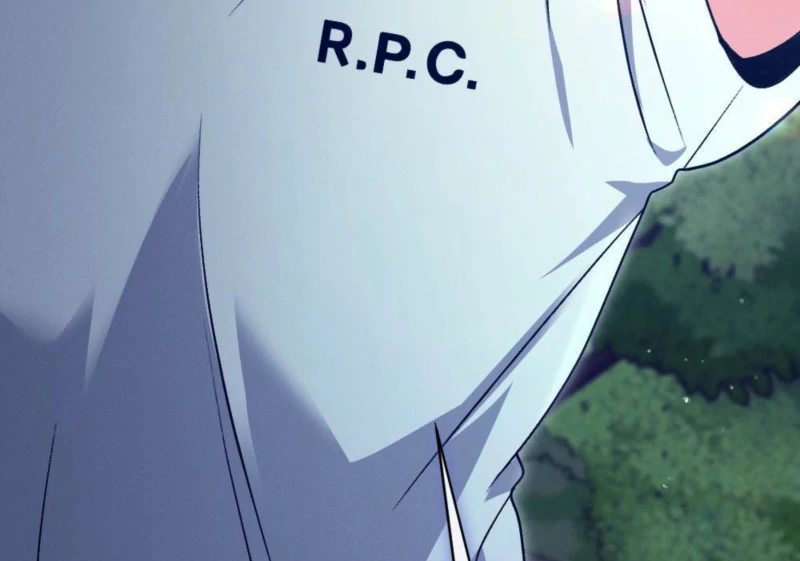 Summer’s Density Chapter 11 - Page 99