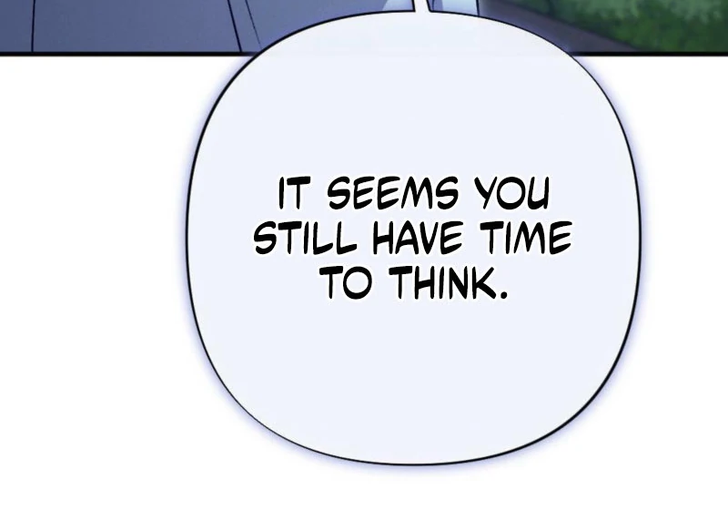 Summer’s Density Chapter 11 - Page 100