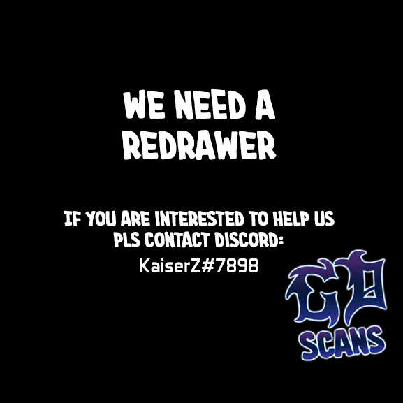 Summoned to a Parallel Fantasy World Many Times Chapter 5 - Page 44