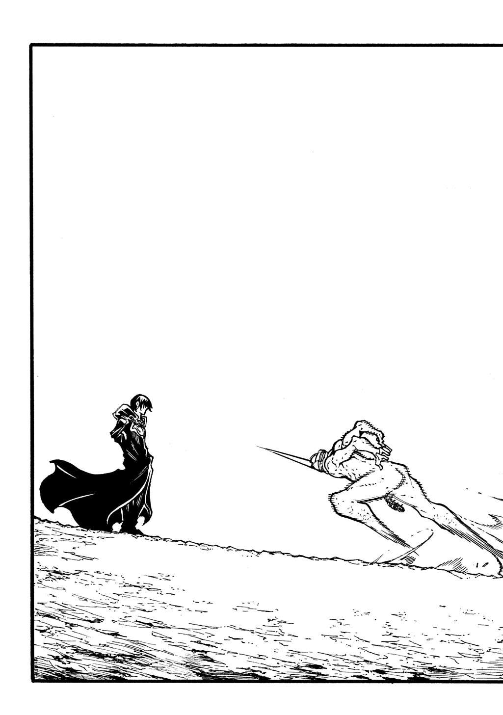 Summoned to a Parallel Fantasy World Many Times Chapter 51 - Page 16