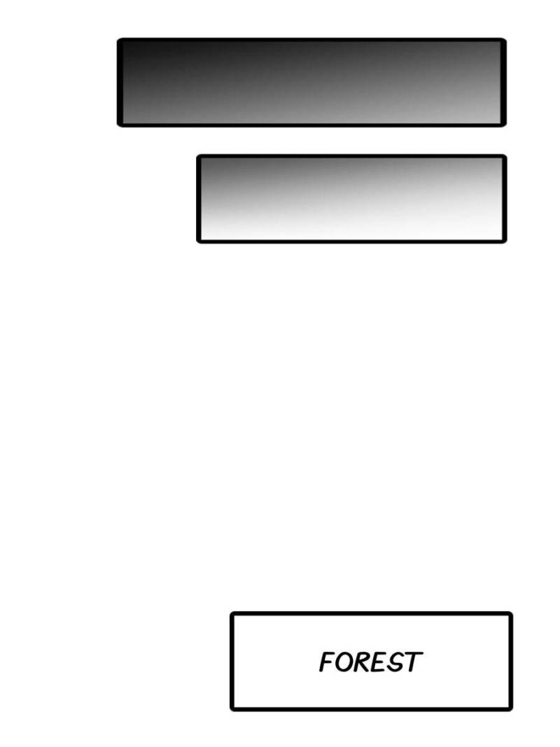 Super Gene Chapter 370 - Page 14