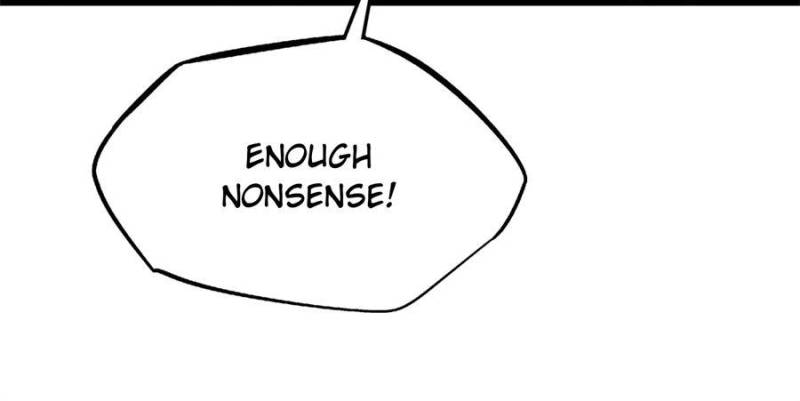 Super Gene Chapter 370 - Page 23