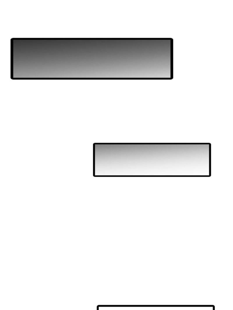 Super Gene Chapter 370 - Page 50