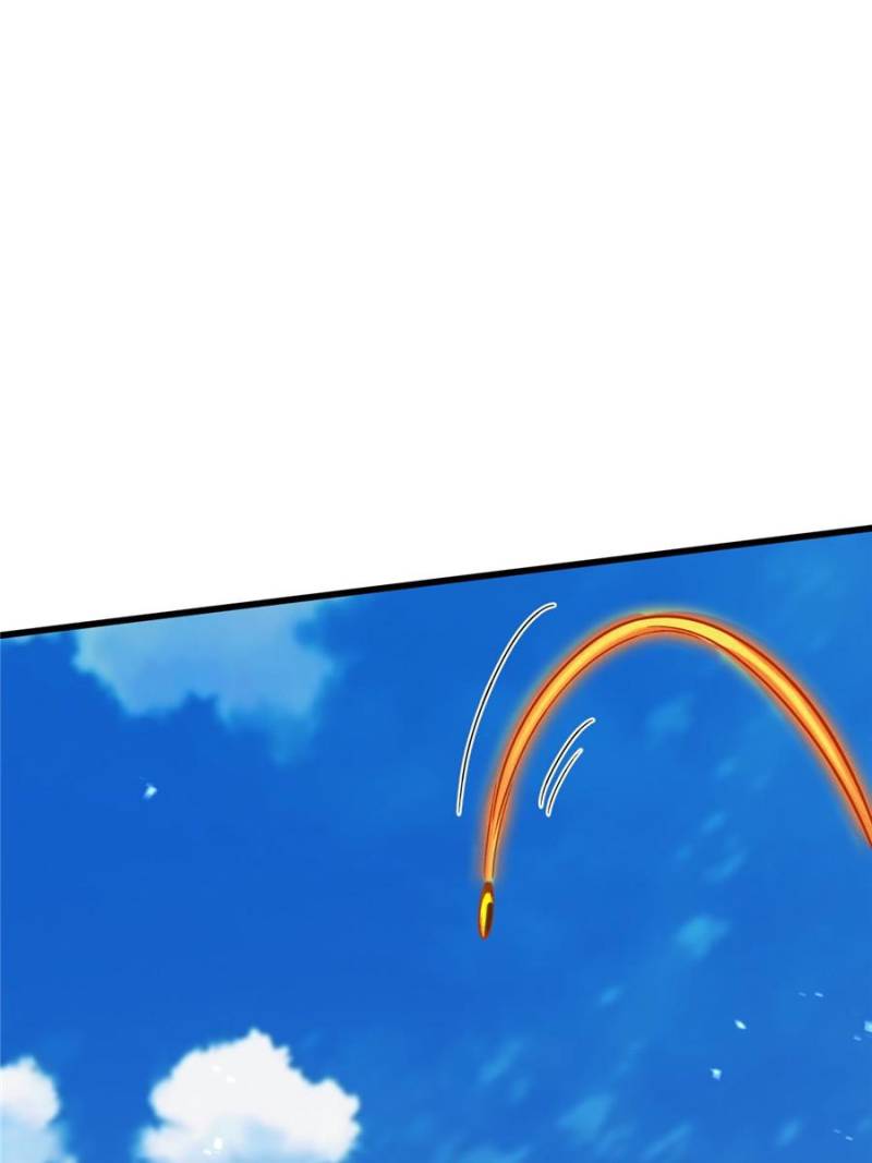 Super Gene Chapter 372 - Page 39