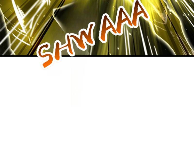 Super Gene Chapter 373 - Page 46