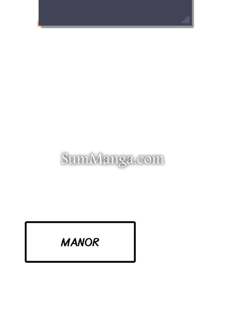 Super Gene Chapter 376 - Page 17