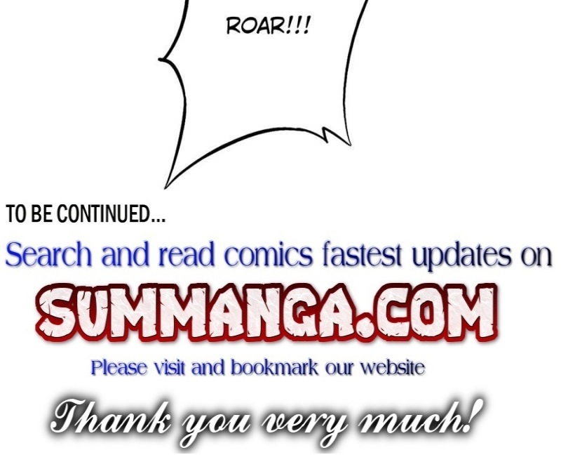 Super Gene Chapter 376 - Page 58