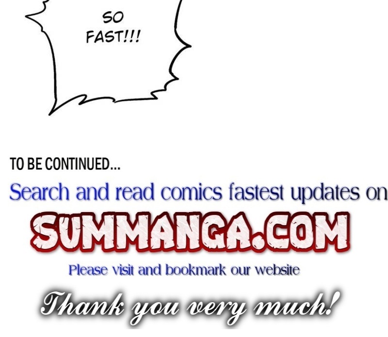 Super Gene Chapter 378 - Page 56