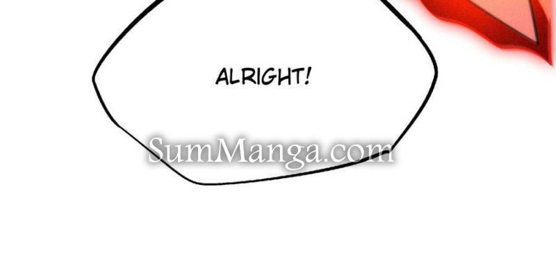 Super Gene Chapter 380 - Page 13