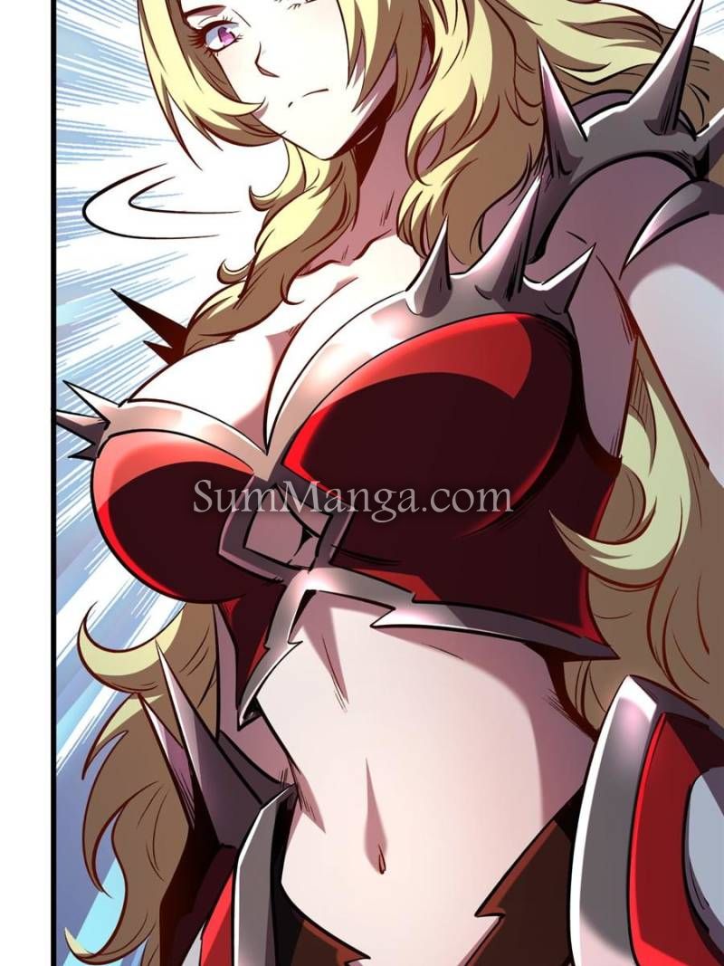 Super Gene Chapter 381 - Page 54