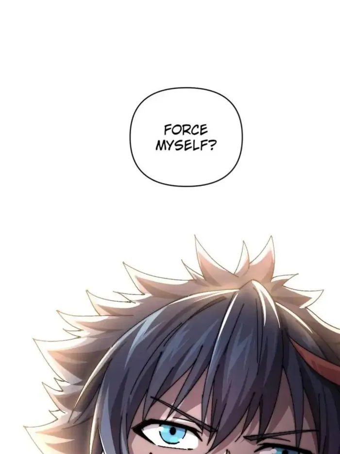 Super God Card Maker Chapter 157 - Page 13