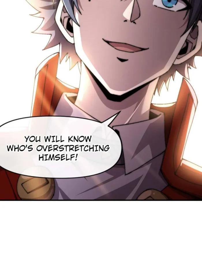 Super God Card Maker Chapter 157 - Page 14