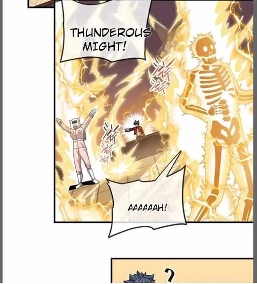 Super God Card Maker Chapter 158 - Page 25