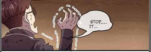 Super God Card Maker Chapter 158 - Page 27