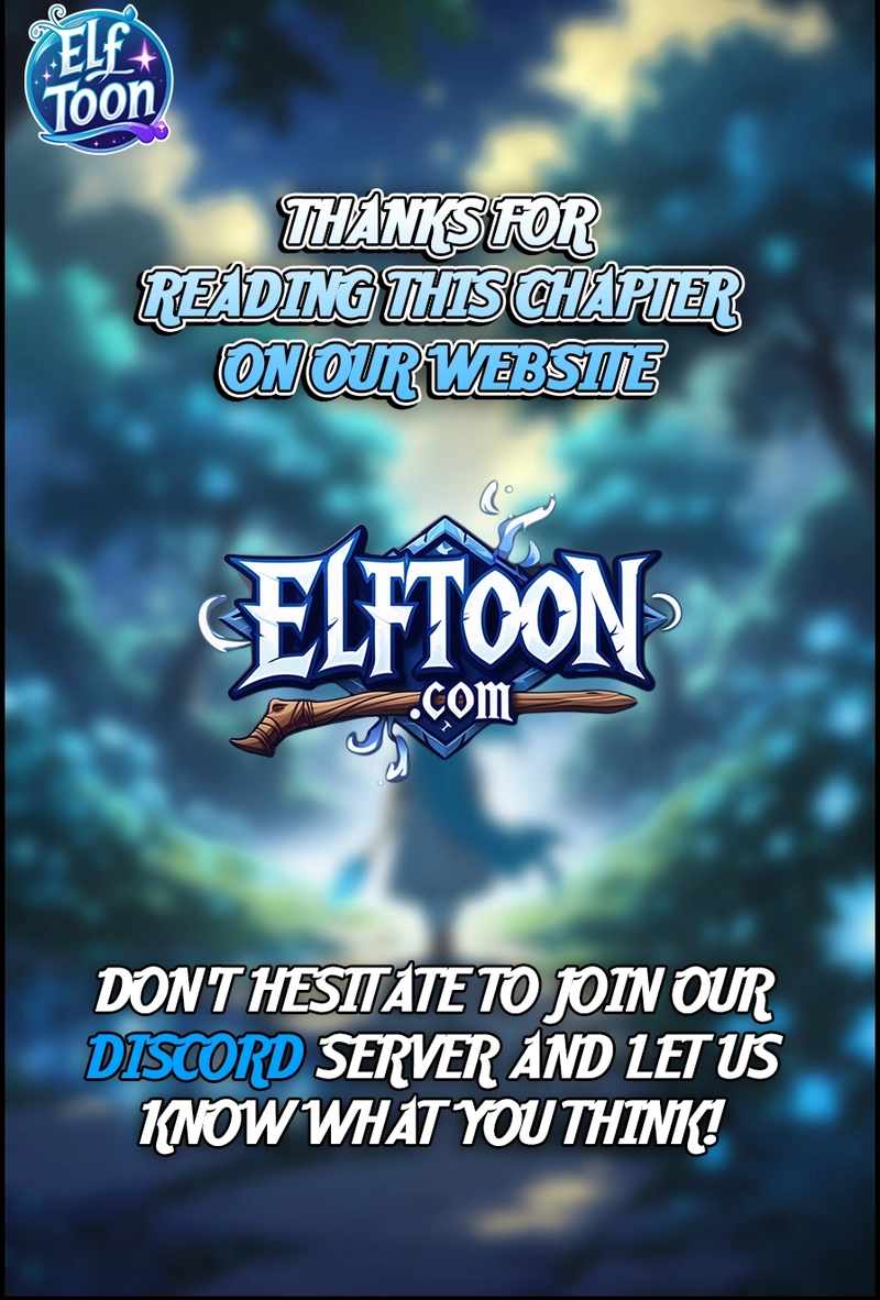 Super God System Chapter 185 - Page 7