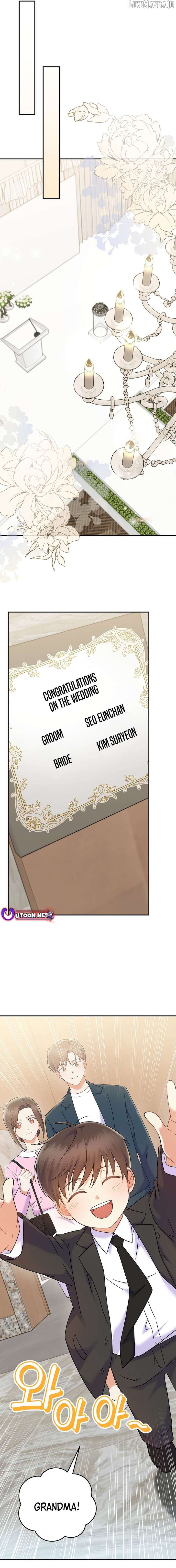 Superstar From Age 0 Chapter 70 - Page 17