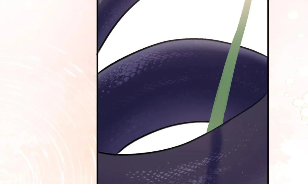 Surrendering To My Enemy’s Cold Embrace Chapter 24.5 - Page 47