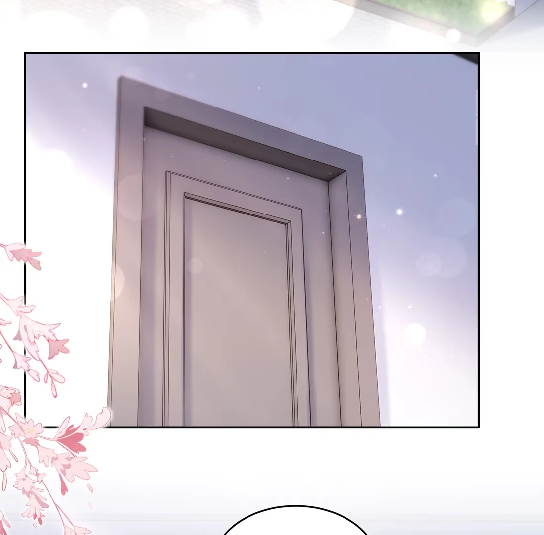 Surrendering To My Enemy’s Cold Embrace Chapter 24 - Page 32