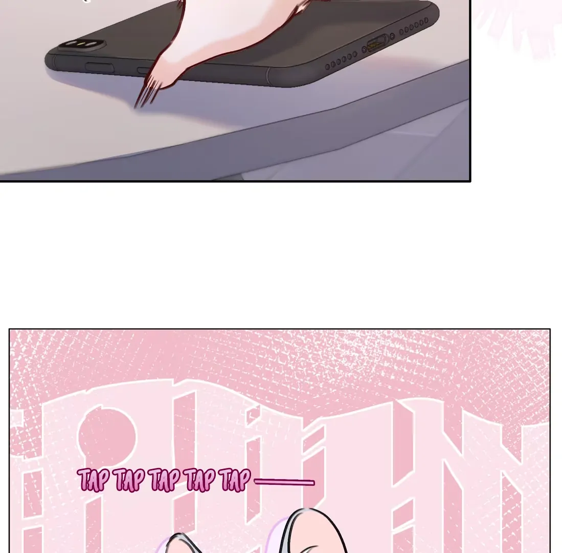 Surrendering To My Enemy’s Cold Embrace Chapter 24 - Page 37