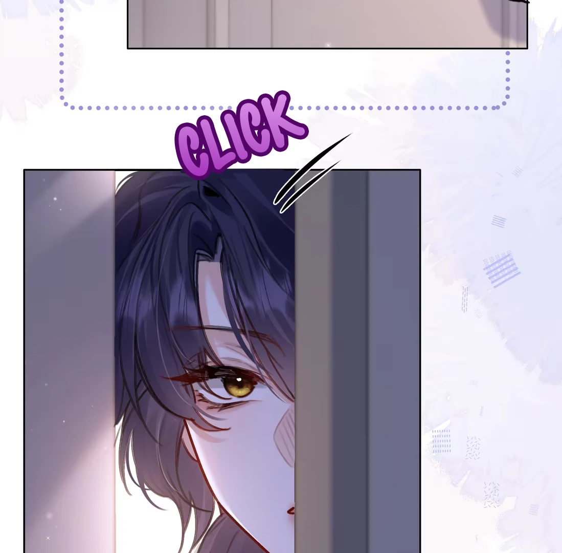 Surrendering To My Enemy’s Cold Embrace Chapter 24 - Page 49