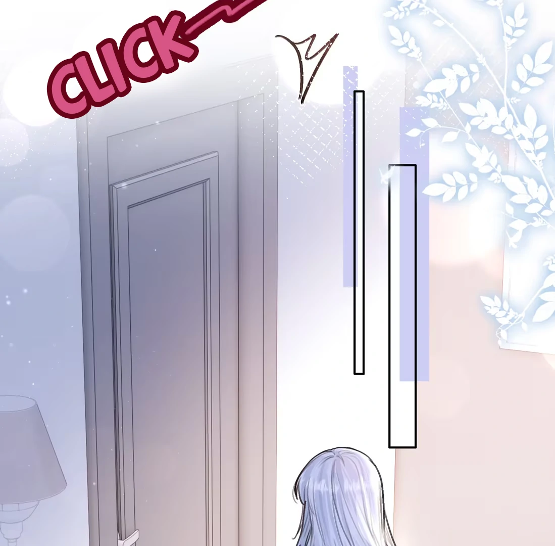 Surrendering To My Enemy’s Cold Embrace Chapter 25 - Page 3