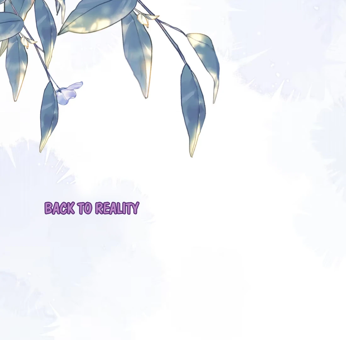 Surrendering To My Enemy’s Cold Embrace Chapter 25 - Page 28