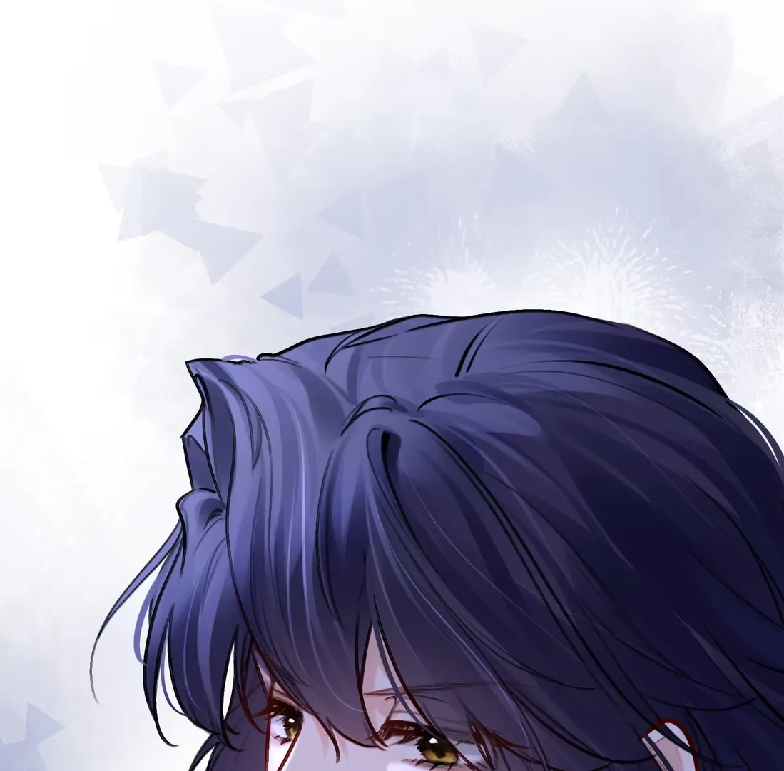 Surrendering To My Enemy’s Cold Embrace Chapter 25 - Page 56