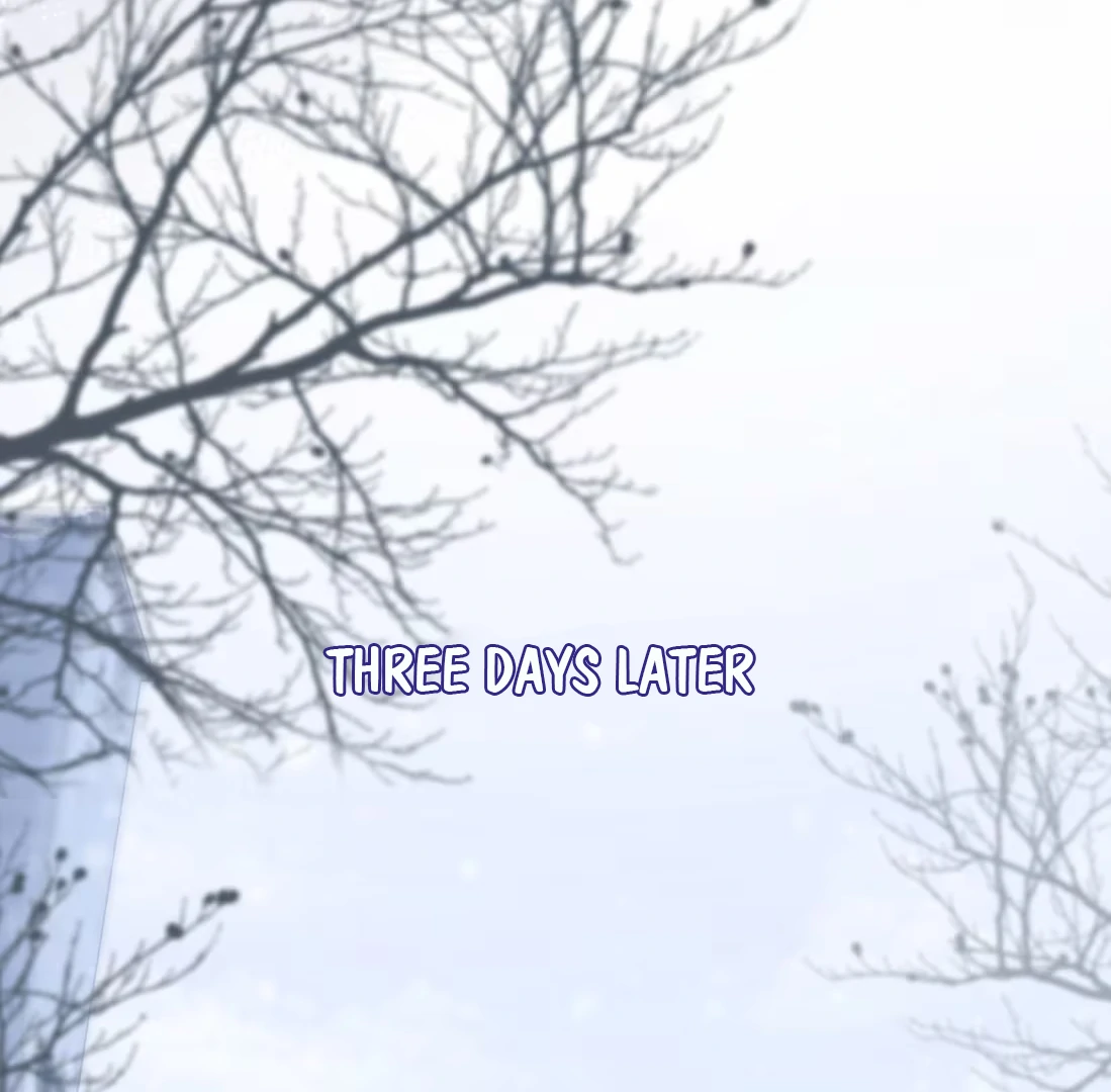 Surrendering To My Enemy’s Cold Embrace Chapter 25 - Page 59