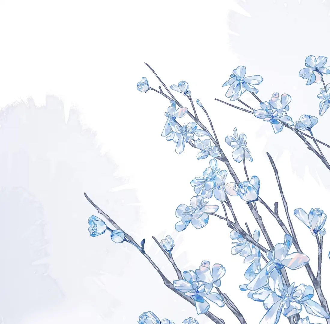 Surrendering To My Enemy’s Cold Embrace Chapter 25 - Page 7