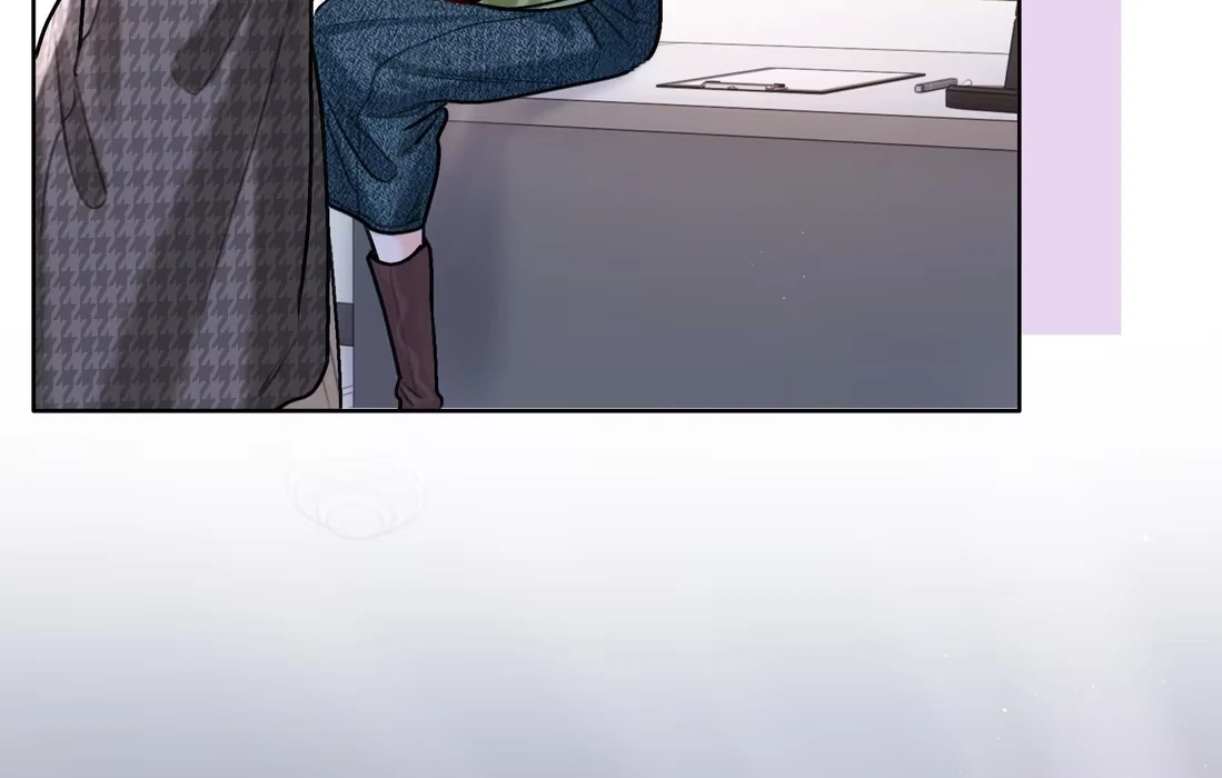 Surrendering To My Enemy’s Cold Embrace Chapter 26 - Page 14